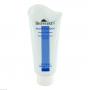 BIOMARIS Duschshampoo