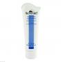 BIOMARIS Hand- und Nagelcreme