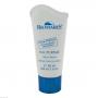 BIOMARIS Hautcreme ohne Parfum