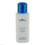 BIOMARIS Hautlotion