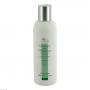 BIOMARIS Kurshampoo plus Füllspülung
