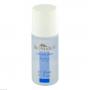 BIOMARIS Roll-on Deo