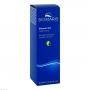 BIOMARIS Shower gel fresh lime