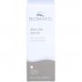 BIOMARIS Skin life Serum
