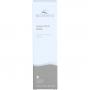 BIOMARIS Super rich Mask special Edition