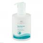 BIOMARIS Waschlotion Spenderflasche