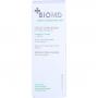BIOMED Augenringe ade Serum