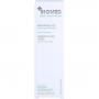 BIOMED Besenreiser ade Creme