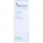 BIOMED Bio-Aufheller Serum