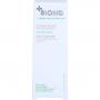 BIOMED Couperose ade Serum