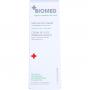 BIOMED Erste Hilfe hypoallergene Augenpflege Creme