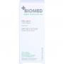 BIOMED Peel Milch
