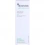 BIOMED Retinol Boost Verjüngungsserum