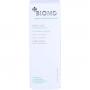BIOMED Rötungen ade Serum
