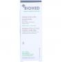 BIOMED Vergiss dein Alter Anti-Aging Augenmaske