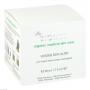 BIOMED Vergiss dein Alter Anti-Aging Creme