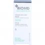 BIOMED Vergiss dein Alter Anti-Aging Serum