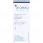 BIOMED Vergiss dein Alter Kopf hoch Anti-Aging Cr.