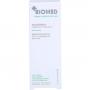 BIOMED Wunder Brauen Aufbauserum