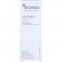 BIOMED Wunder Wimpern Aufbauserum