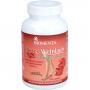 BIOMENTA rotes Weinlaub m.Rutin+Steinklee Kapseln