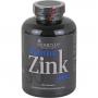 BIOMENTA Zink 50 vegan 25 mg je 1/2 Tablette