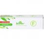 BIOMIN F Zahnpasta