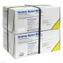 BIOMO-lipon 600 mg Infusionsset Ampullen