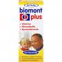 BIOMONT Plus Elixier