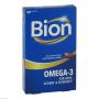 BION Omega-3 Kapseln