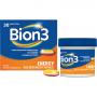 BION3 Energy Tabletten