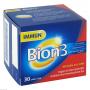 BION3 Tabletten