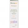 BIONATAR Shampoo boderm