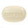 BIONATUR Soap Bar Hair+Body Kokos