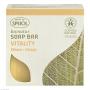 BIONATUR Soap Bar Vitality Neue Energie & Frische
