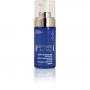 BIONIKE My Age intensiv erneuerndes Serum