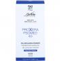 BIONIKE Proxera Psomed abschilferndes 40% Urea-Gel