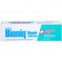 BIONIQ Repair-Zahncreme sensitiv akut