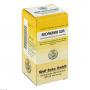 BIOREMAL WR Tabletten
