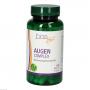 BIOS effect Augen complex Kapseln