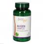 BIOS effect Augen complex Kapseln