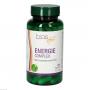 BIOS effect Energie complex Kapseln