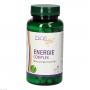 BIOS effect Energie complex Kapseln