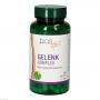 BIOS effect Gelenk complex Kapseln