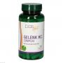 BIOS effect Gelenk HC complex Kapseln