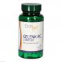 BIOS effect Gelenk HC complex Kapseln