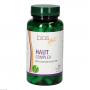 BIOS effect Haut complex Kapseln