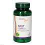 BIOS effect Haut complex Kapseln