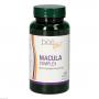 BIOS effect Macula complex Kapseln