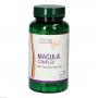 BIOS effect Macula complex Kapseln
